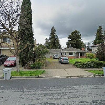 3361 Howard Cmn, Fremont, CA 94536