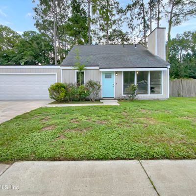 3364 Maiden Voyage S Circle, Jacksonville, FL 32257