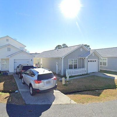 3366 Highway 366, Myrtle Beach, SC 29577