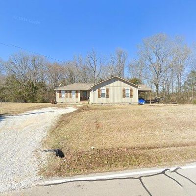 337 County Road 683, Guntown, MS 38849