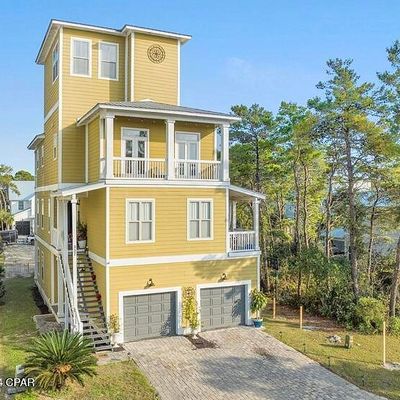 337 Grande Pointe Cir, Inlet Beach, FL 32461