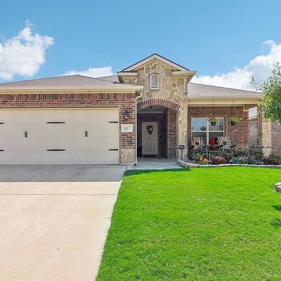 337 Marble Creek Dr, Fort Worth, TX 76131