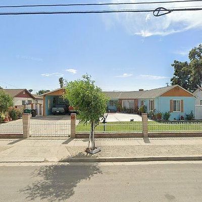 337 N 2 Nd St, King City, CA 93930