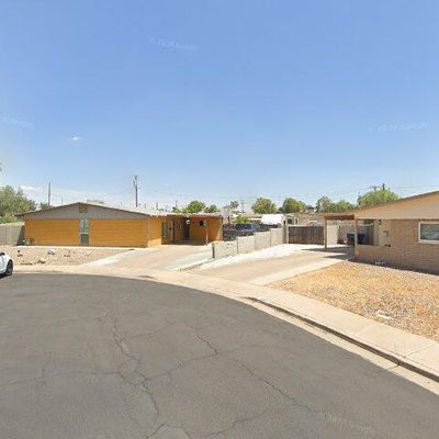 337 S 24 Th St, Mesa, AZ 85204