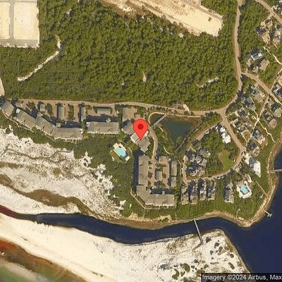 337 S Bridge Ln #109 B, Inlet Beach, FL 32461