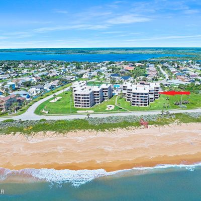 3370 Ocean Shore Boulevard #307, Ormond Beach, FL 32176