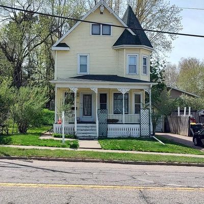 337 W Main St, Reedsburg, WI 53959