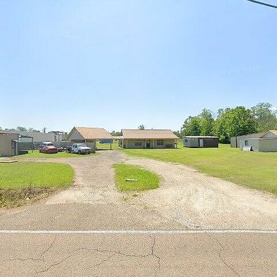 33723 Cane Market Rd, Walker, LA 70785