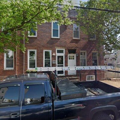 3373 E Thompson St, Philadelphia, PA 19134