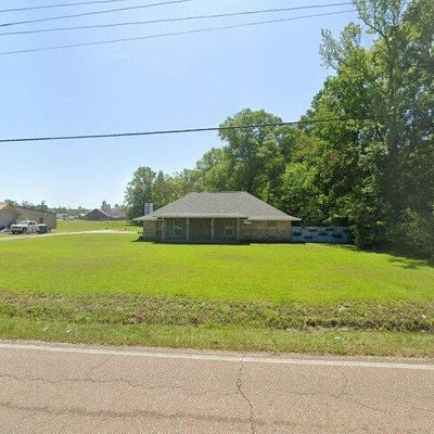 33743 Cane Market Rd, Walker, LA 70785