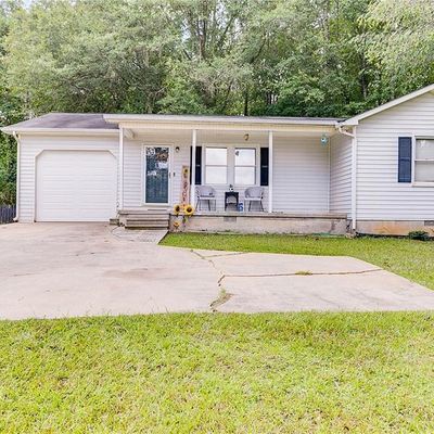 3377 Us Highway 78 E, Tallapoosa, GA 30176