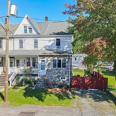 338 Coal St, Nesquehoning, PA 18240