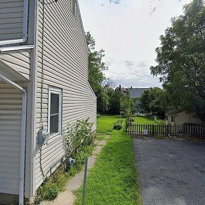 338 Arch St, Bethlehem, PA 18018