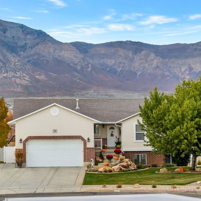 338 W 2350 N, Ogden, UT 84414