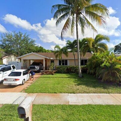 3380 Sw 2 Nd St, Deerfield Beach, FL 33442