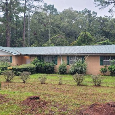 3380 Sw Sisters Welcome Rd, Lake City, FL 32024