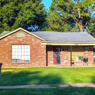 3381 Wingate Cv, Memphis, TN 38118