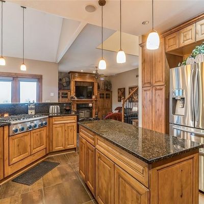 33846 Woodridge Rd, Adel, IA 50003