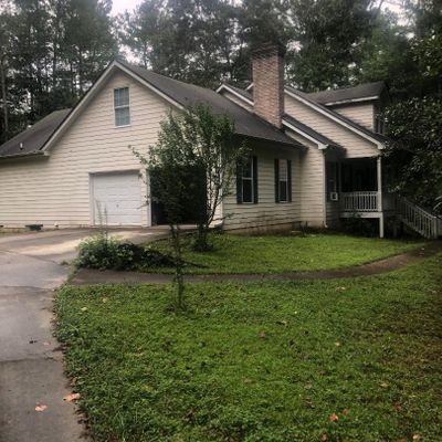 3388 Mckown Rd, Douglasville, GA 30134