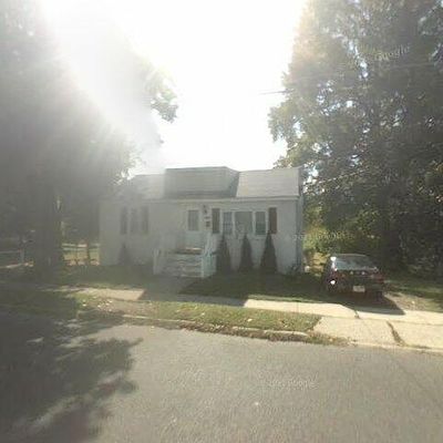 339 Deptford Ave, Woodbury, NJ 08096