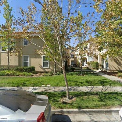 3389 City Lights Pl, San Jose, CA 95136