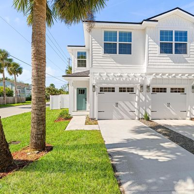 339 5th S Avenue, Jacksonville Beach, FL 32250