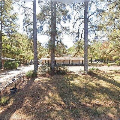 339 Music Rd, Monroe, LA 71203