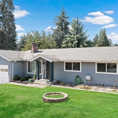 339 Thunderbird Ct Se, Lacey, WA 98503