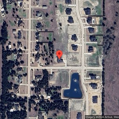 339 Valley Trl, Red Oak, TX 75154