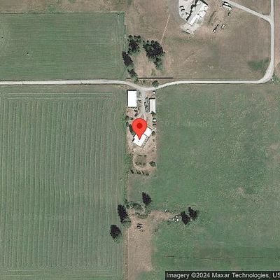 33909 Bluebird Ln, Ronan, MT 59864