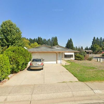 3397 Capricorn Way, Redding, CA 96002