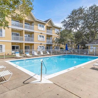 34 Herons Watch Way #Unit 2202, Santa Rosa Beach, FL 32459