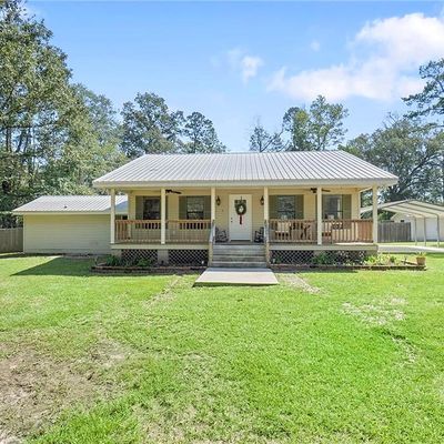 34 Park Ln, Folsom, LA 70437