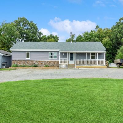 34 Plummer Rd, Salem, NJ 08079