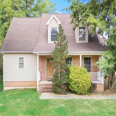 34 Ponderosa Dr, Middletown, DE 19709