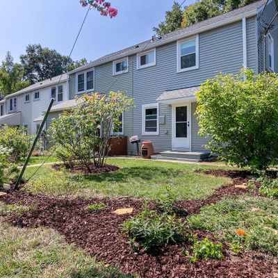 34 M Ridge Rd, Greenbelt, MD 20770