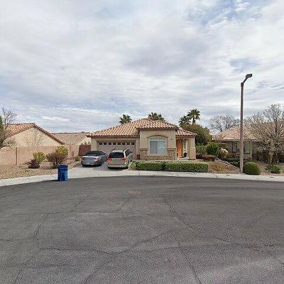 340 Autumn Palace Ct, Las Vegas, NV 89144