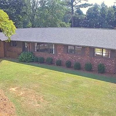 340 Judy Dr, Mcdonough, GA 30253