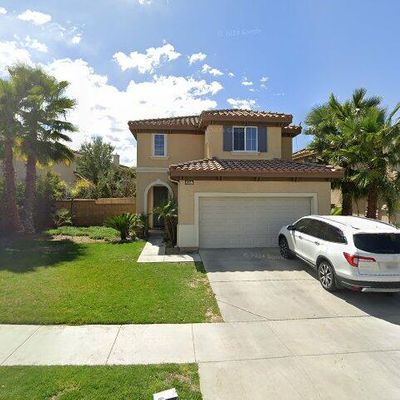 34017 Winterberry Ln, Lake Elsinore, CA 92532