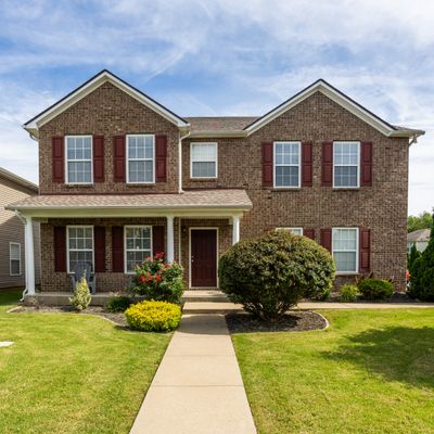 3402 Almar Knot Dr, Murfreesboro, TN 37128