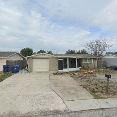 3403 Umber Rd, Holiday, FL 34691