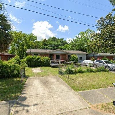 3403 W Bobe St, Pensacola, FL 32505