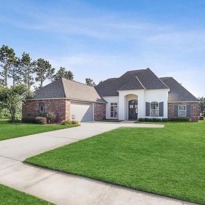 34080 Osprey Dr, Denham Springs, LA 70706