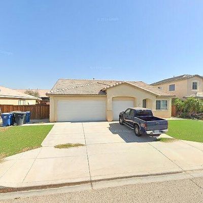 341 Cahuilla Dr, Imperial, CA 92251