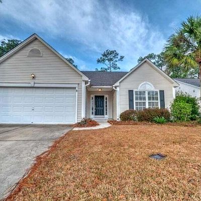 3412 Wellesley Ct, Mount Pleasant, SC 29466