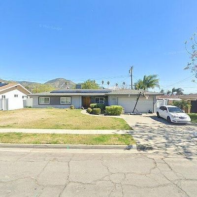 3415 Ferndale Ave, San Bernardino, CA 92404