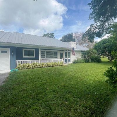 3416 Atlantic Blvd, Vero Beach, FL 32960