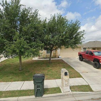 3416 Zachary St, Seguin, TX 78155