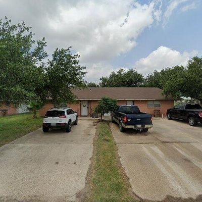 3417 N Kenyon Rd, Edinburg, TX 78542