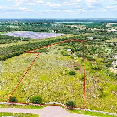 3419 Lasso Trl, Edinburg, TX 78541